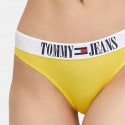 Tommy Jeans Women's Underwear