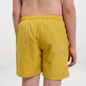 BodyTalk Kids' Swim Shorts