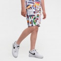 Ellesse Petroio Kids' Shorts