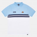 ellesse-muccio-polo-mplouza-andriko