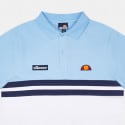 Ellesse Muccio Men's Polo T-Shirt