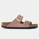 Birkenstock Classic Arizona Γυναικεία Σανδάλια