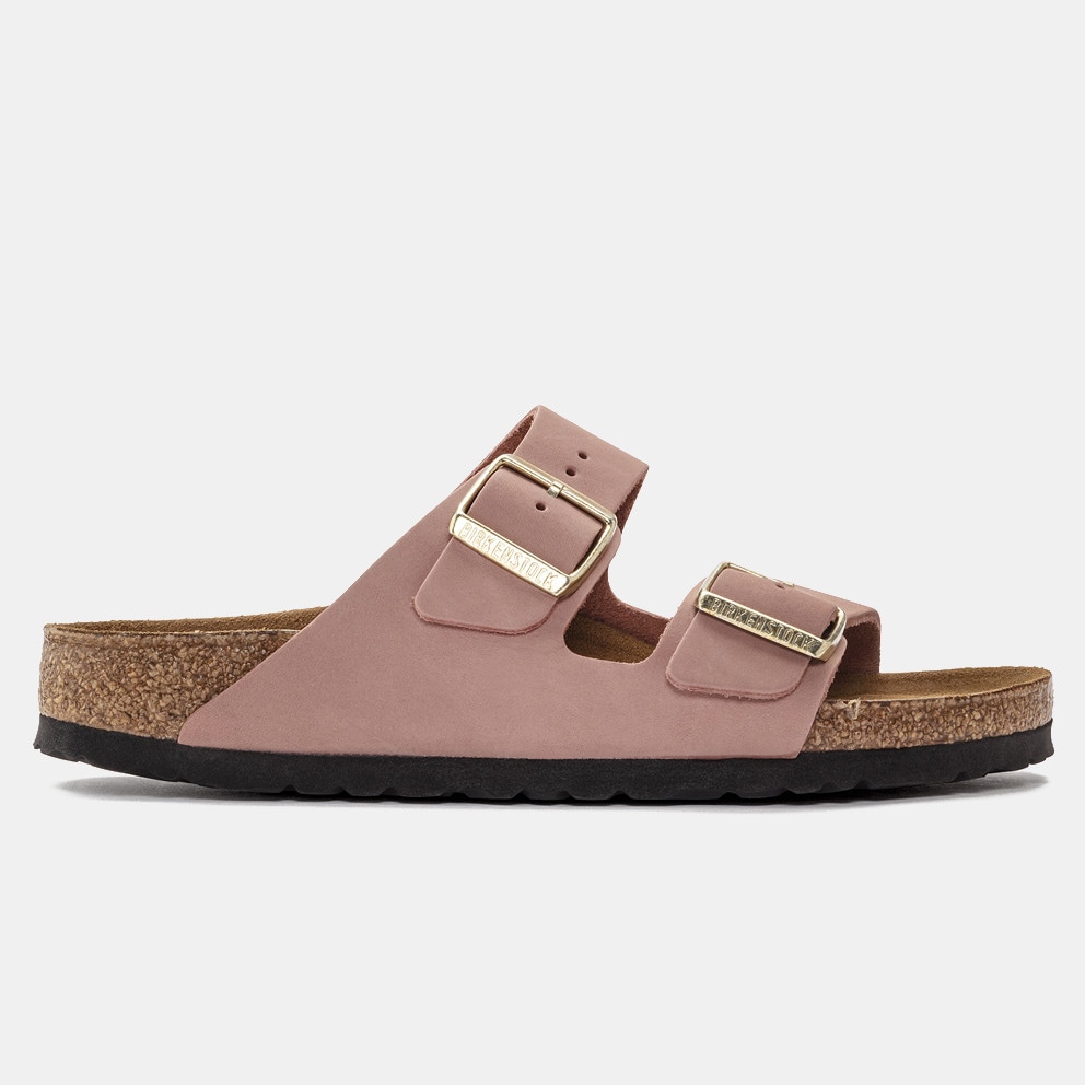 Birkenstock Classic Arizona Γυναικεία Σανδάλια (9000145563_68798) Γυναικεία / Γυναικεία Παπούτσια / Γυναικεία Σανδάλια