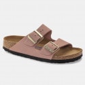 Birkenstock Classic Arizona Γυναικεία Σανδάλια