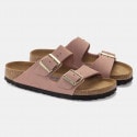 Birkenstock Classic Arizona Γυναικεία Σανδάλια