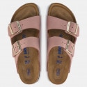 Birkenstock Classic Arizona Women's Sandals