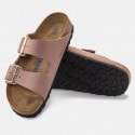 Birkenstock Classic Arizona Γυναικεία Σανδάλια