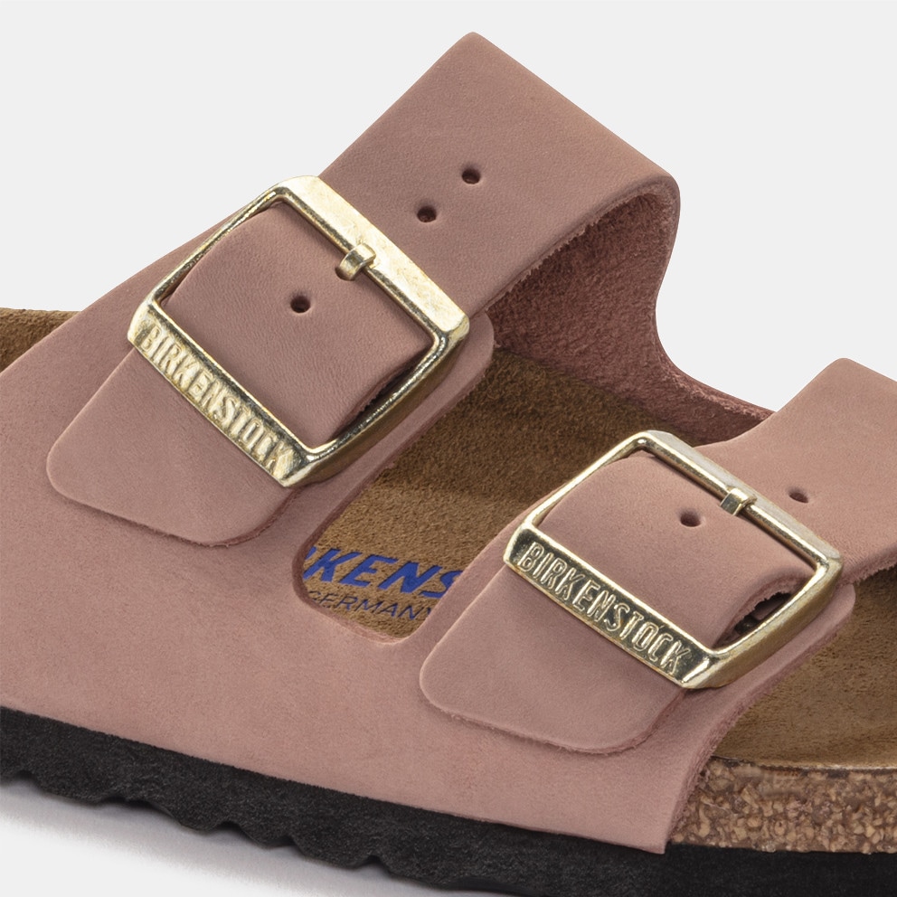 Birkenstock Classic Arizona Γυναικεία Σανδάλια