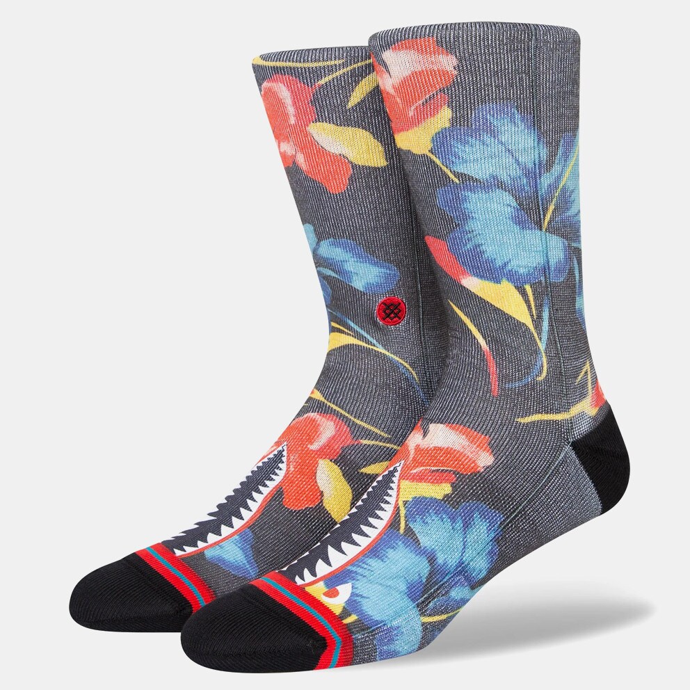 Stance Seymour Unisex Κάλτσες