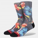 Stance Seymour Unisex Socks