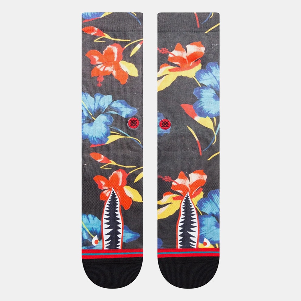 Stance Seymour Unisex Socks