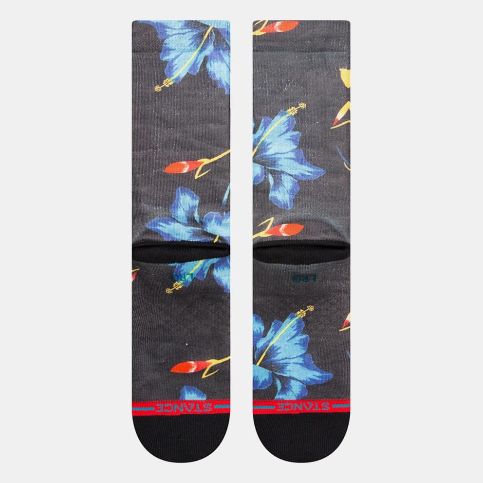 Stance Seymour Unisex Socks