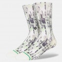 Stance Fluage Crew Unisex  Socks