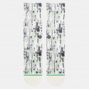 Stance Fluage Crew Unisex  Socks