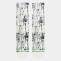 Stance Fluage Crew Unisex  Socks