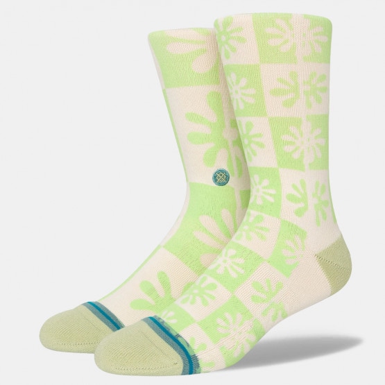 Stance Poppins Unisex Κάλτσες