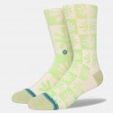 Stance Poppins Unisex Socks