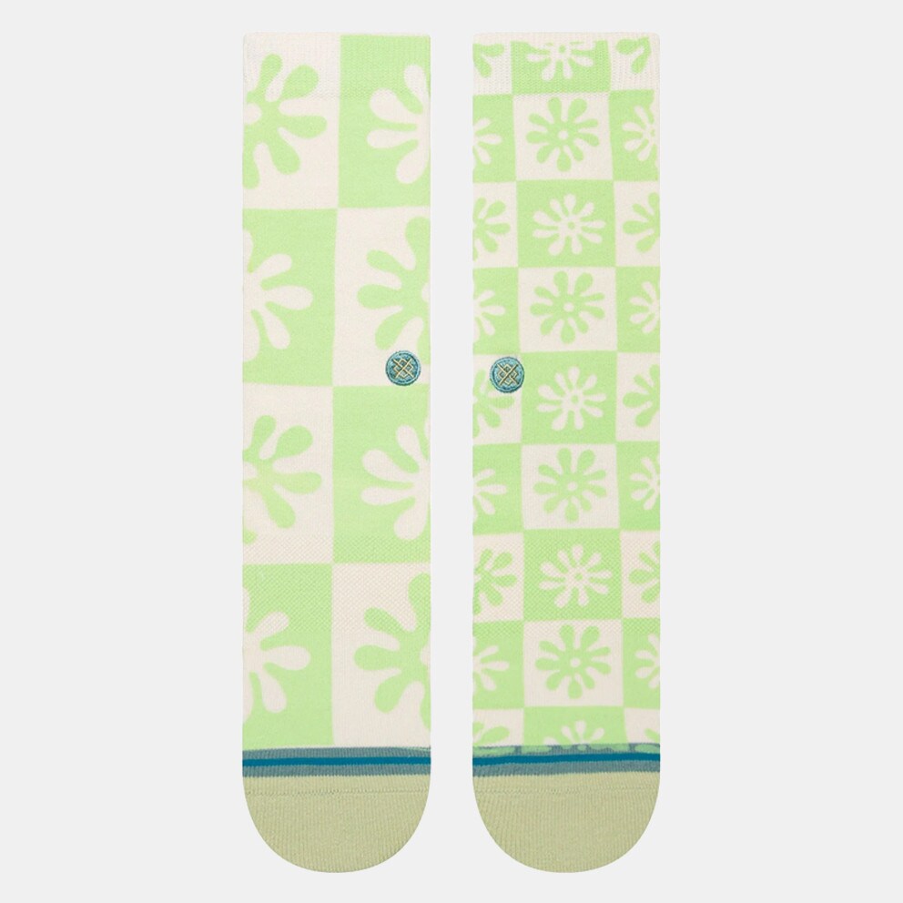 Stance Poppins Unisex Κάλτσες