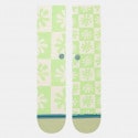 Stance Poppins Unisex Κάλτσες