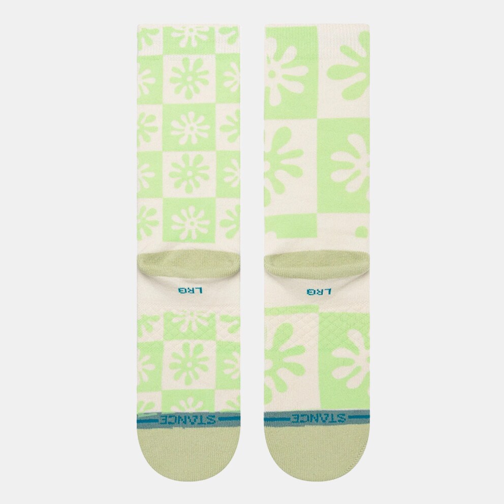 Stance Poppins Unisex Socks