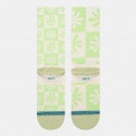 Stance Poppins Unisex Socks