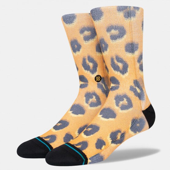 Stance Taboo Unisex Socks