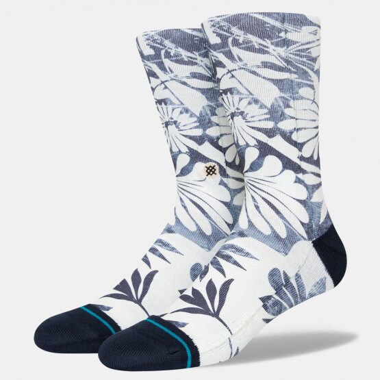 Stance Waikaloa Unisex Κάλτσες