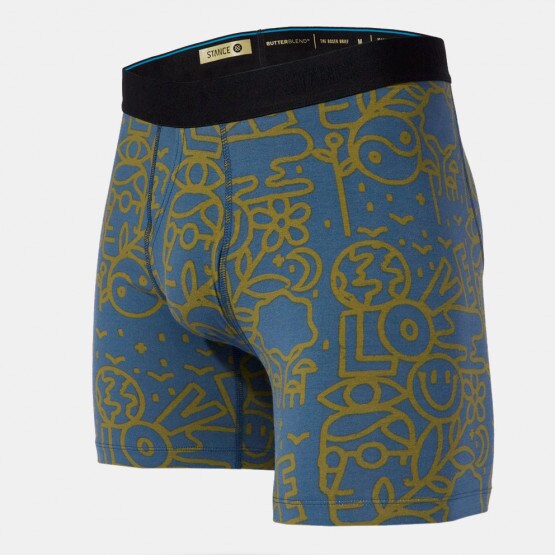 Stance Mas Love Men's Boxer Brief