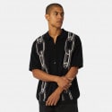 Huf Linked Men's Polo T-Shirt