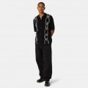 Huf Linked Men's Polo T-Shirt