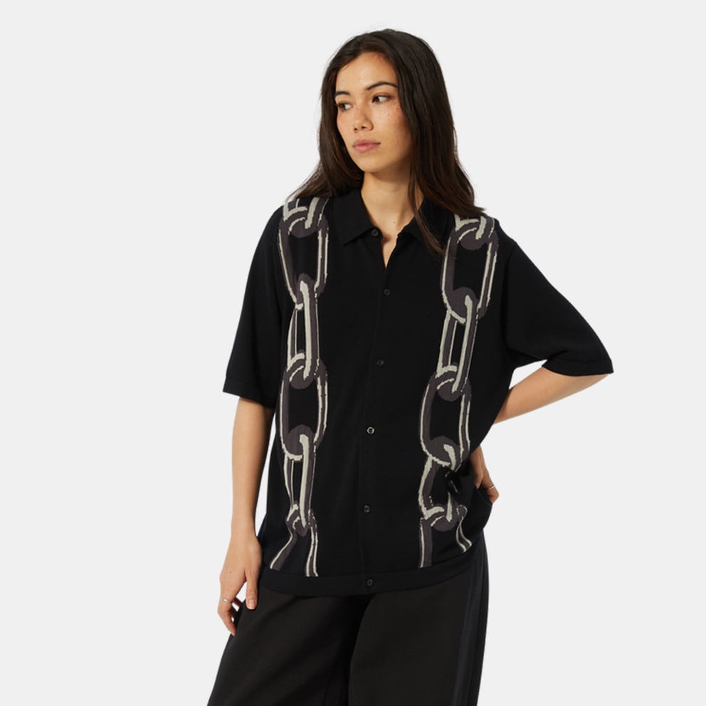 Huf Linked Men's Polo T-Shirt