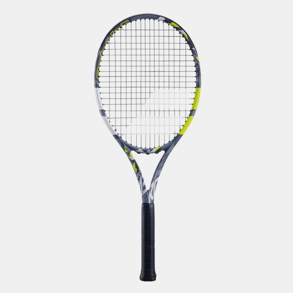 Babolat Evo Aero Unisex Tennis Racket