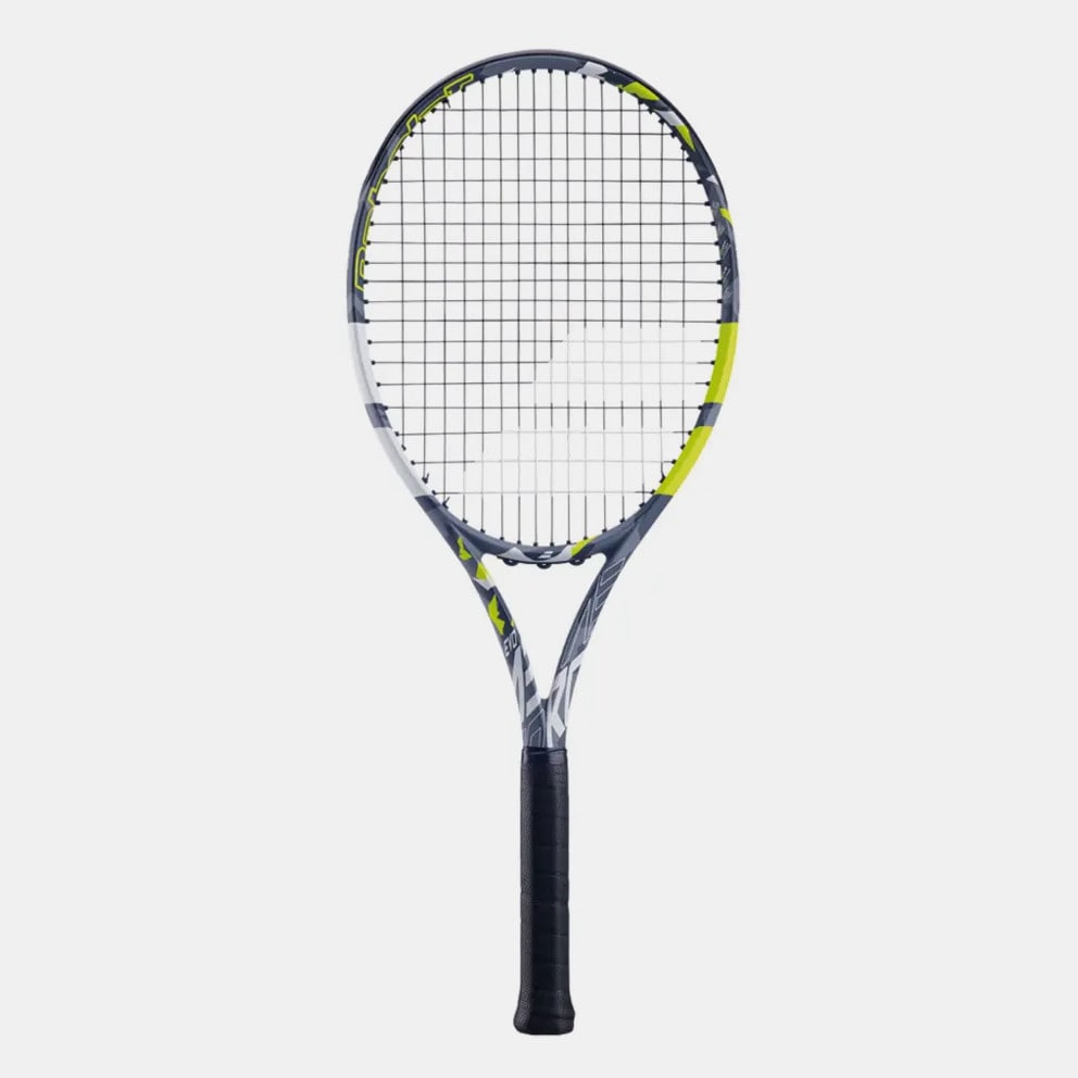 Babolat Evo Aero S Cv Ρακετες