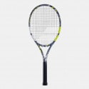 Babolat Evo Aero Unisex Tennis Racket
