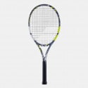 Babolat Evo Aero S Cv Ρακετες