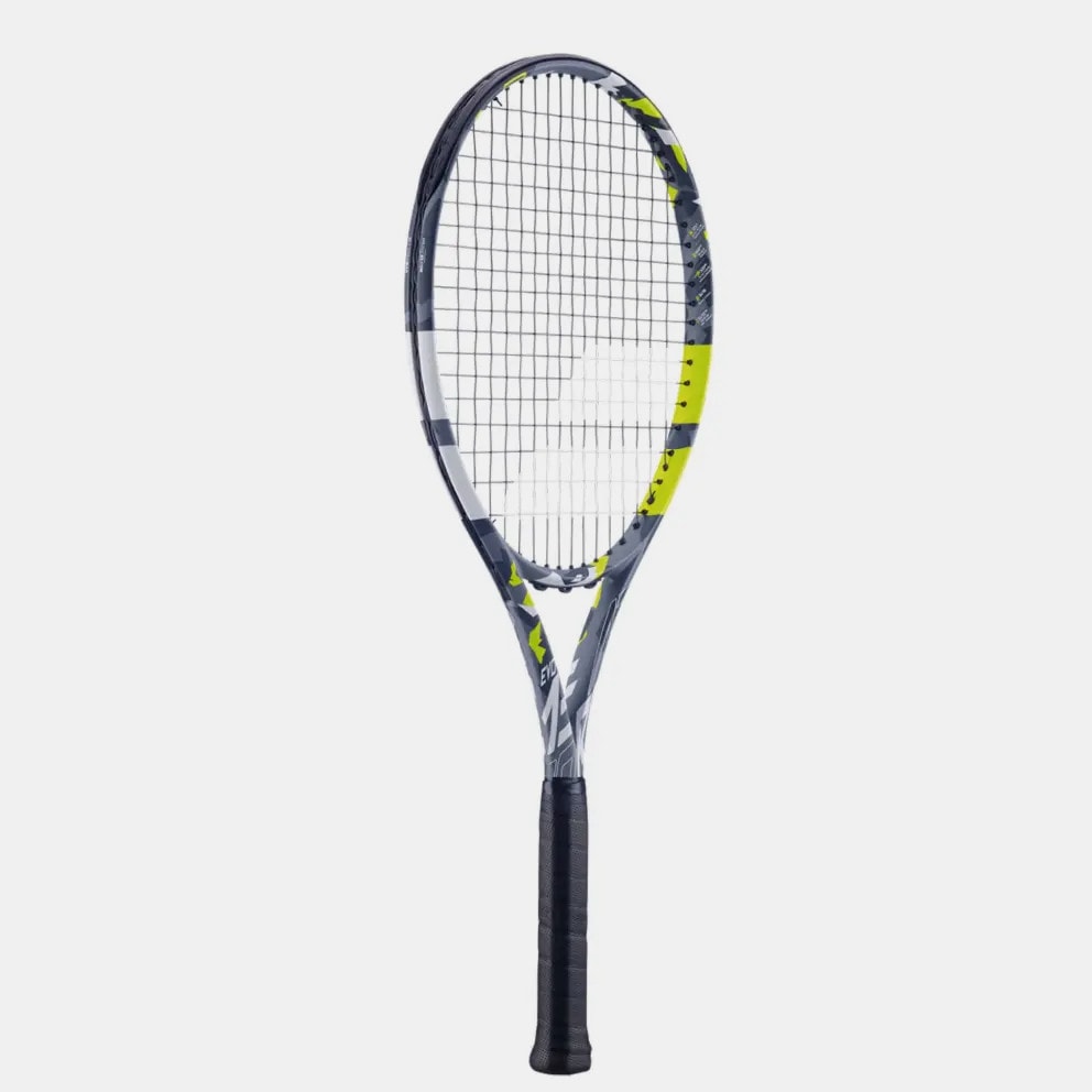 Babolat Evo Aero Unisex Tennis Racket