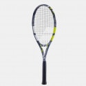 Babolat Evo Aero Unisex Tennis Racket