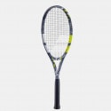 Babolat Evo Aero S Cv Ρακετες