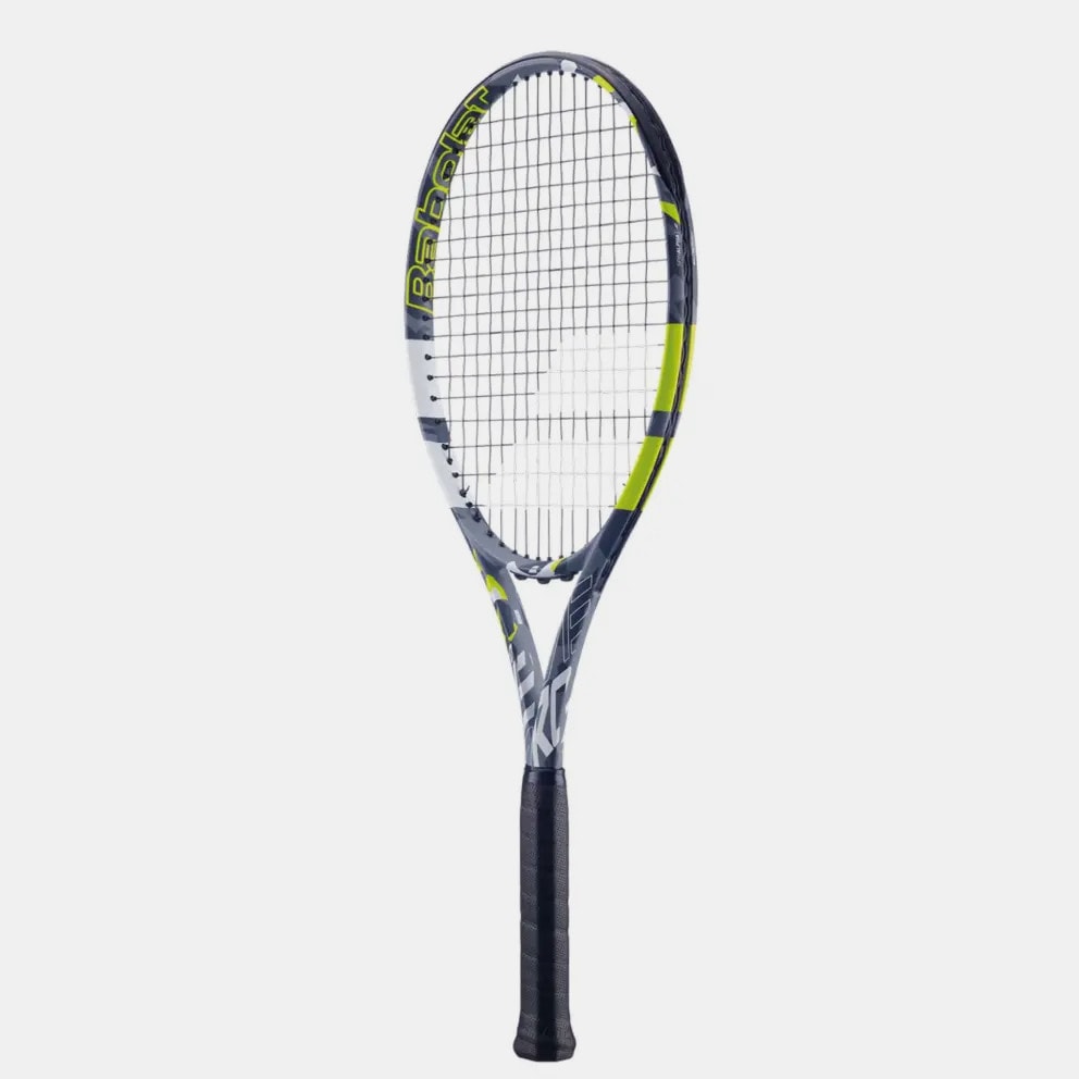 Babolat Evo Aero Unisex Tennis Racket