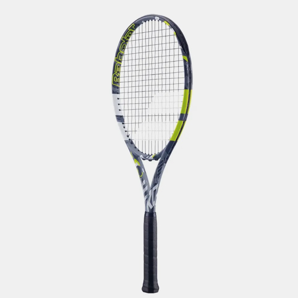 Babolat Evo Aero S Cv Ρακετες