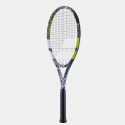 Babolat Evo Aero Unisex Tennis Racket