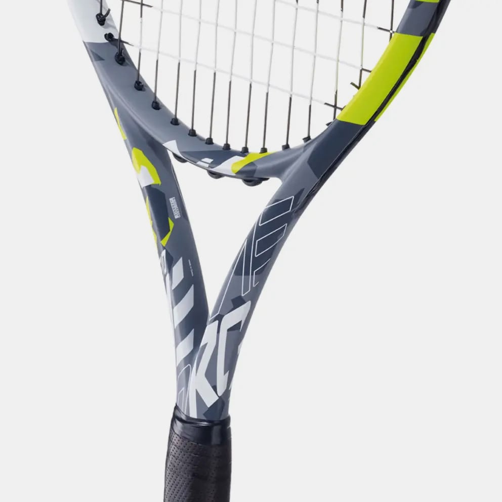 Babolat Evo Aero Unisex Tennis Racket