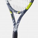 Babolat Evo Aero Unisex Tennis Racket
