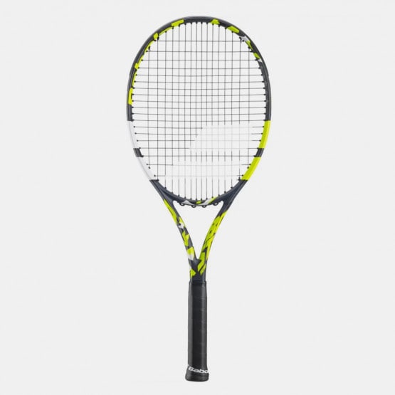 Babolat Boost Aero Ρακετες