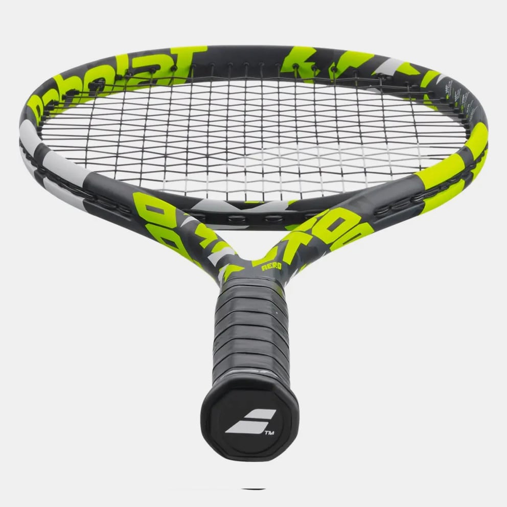 Babolat Boost Aero Ρακετες