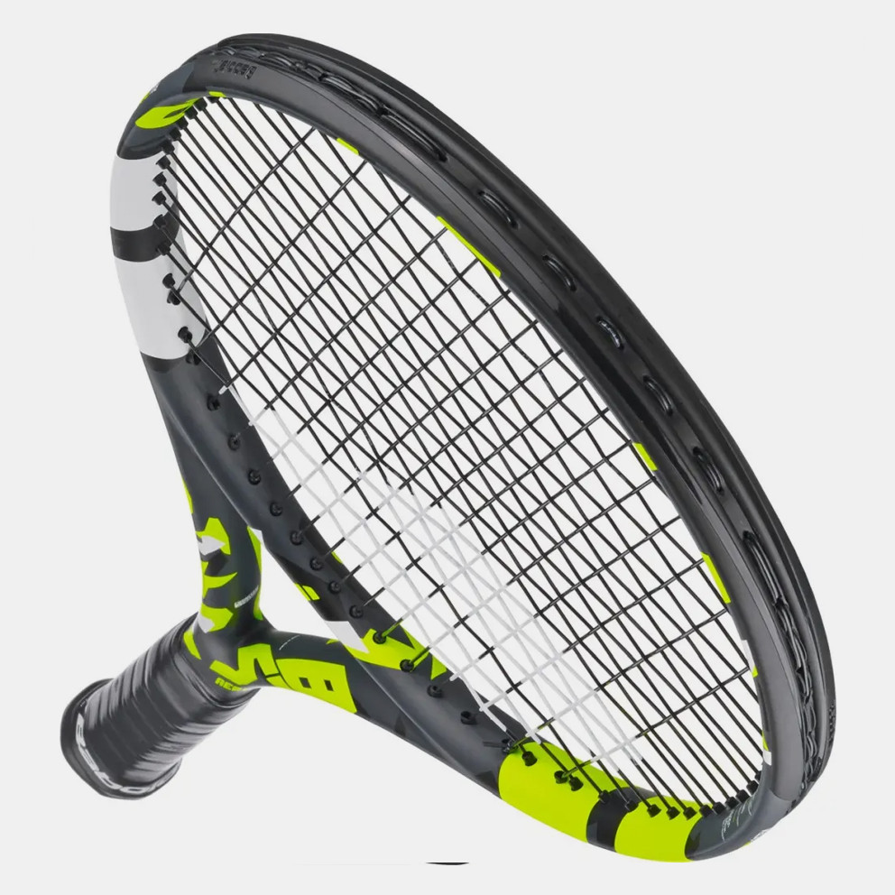 Babolat Boost Aero Ρακετες