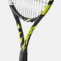 Babolat Boost Aero Ρακετες