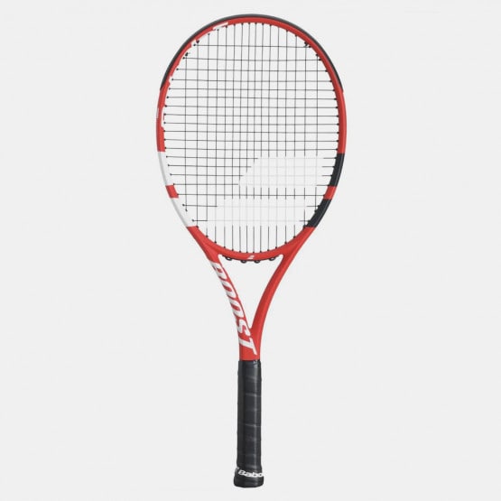 Babolat Boost S Strung Ρακετες