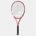 Babolat Boost S Strung Tennis Racket