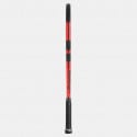 Babolat Boost S Strung Tennis Racket